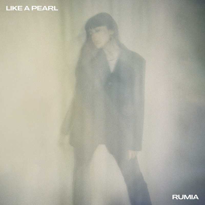 AL-likeapearl