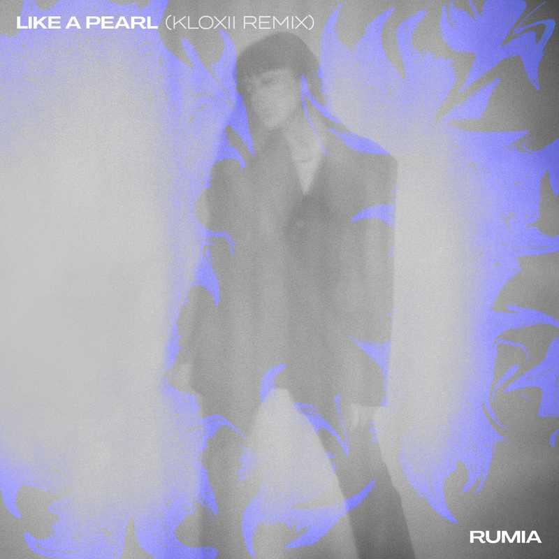 AM-likeapearlremix