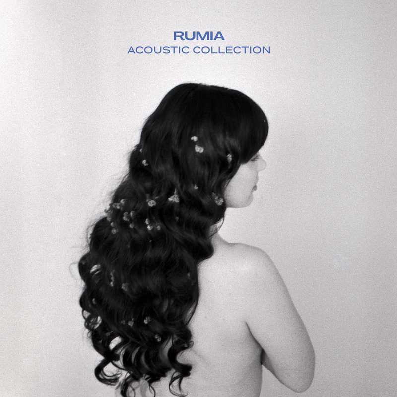 AV-RumiaAcousticCollection